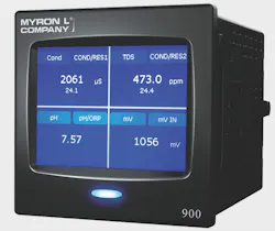 1655240500651 Myron 1655240500651 Myron