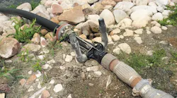 AirIntakes_0 AirIntakes_0