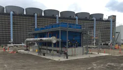 1655240501908 Enmax Aquadisk 1655240501908 Enmax Aquadisk