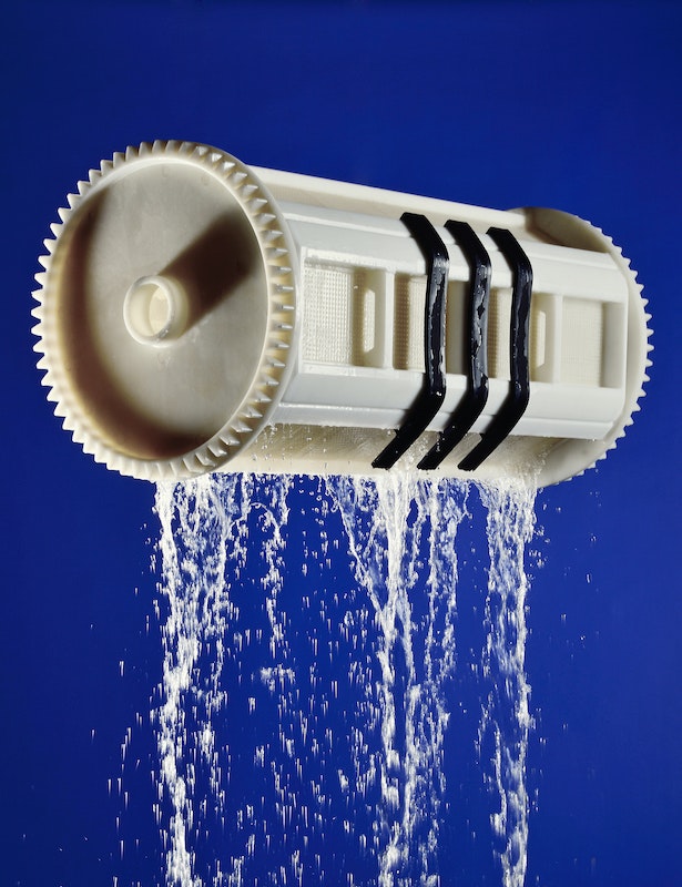 PRAB_metal-removal_368415608