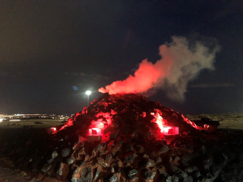 1655240503069 Eruption