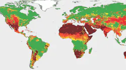 Screen Shot 2019-07-05 at 1.05.12 PM Screen Shot 2019-07-05 at 1.05.12 PM