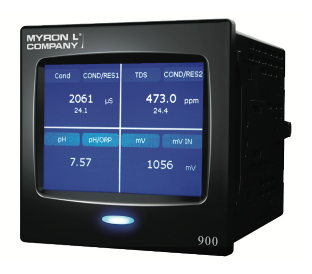 Screen Shot 2019-07-05 at 1.51.53 PM