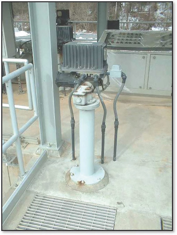 1655240506549 Extendedbonnet Install