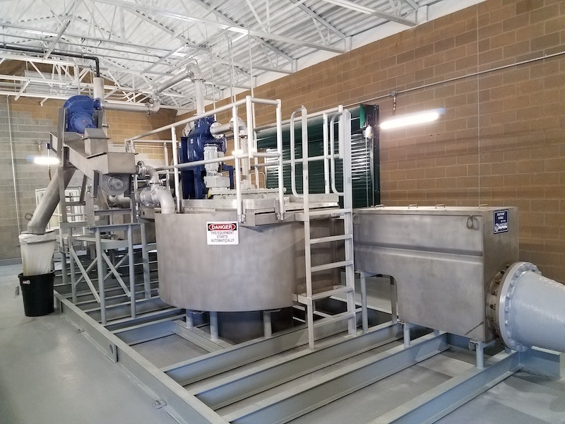 1655240506690 20190208 104852