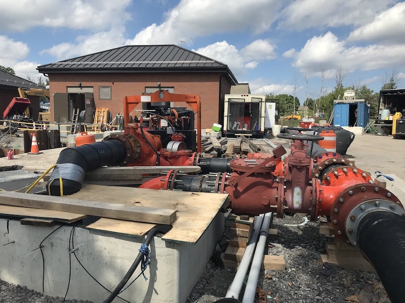 1655240507178 Flygtntechnologyn3301submersiblepumpxylemrentalsolutions