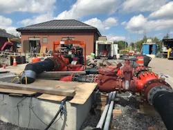 1655240507178 Flygtntechnologyn3301submersiblepumpxylemrentalsolutions 1655240507178 Flygtntechnologyn3301submersiblepumpxylemrentalsolutions