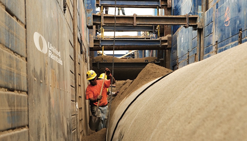 1655240507481 United Rentals Trench Safety Webresize