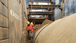 1655240507481 United Rentals Trench Safety Webresize 1655240507481 United Rentals Trench Safety Webresize