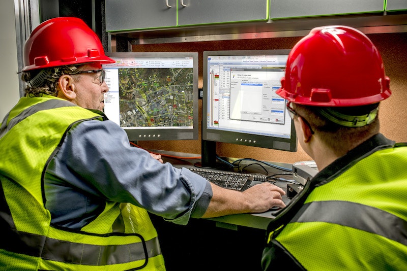 ES_11605 ADOBE_RGB &copy;2018 Peter Vidor web