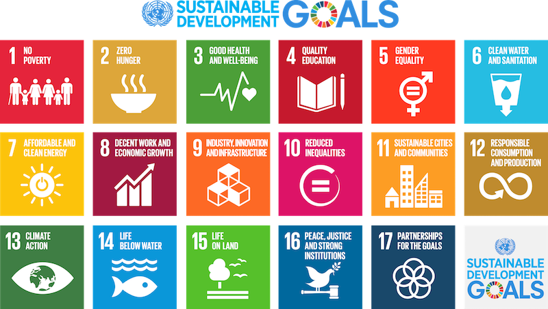 1655240509804 Figure 1 Un Sdgs Copy