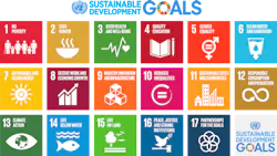 1655240509804 Figure 1 Un Sdgs Copy 1655240509804 Figure 1 Un Sdgs Copy