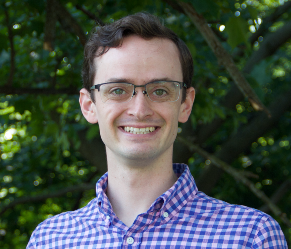 Bob-Crossen-Headhsot-Presenter-Crop