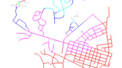 FigB-PlanView FigB-PlanView