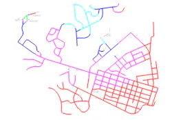 1655240509998 Figbplanview 1655240509998 Figbplanview