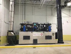 Regenerative%20Thermal%20Oxidizer%20CPI_1 Regenerative%20Thermal%20Oxidizer%20CPI_1