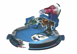 1655240512210 H Driveclean 1655240512210 H Driveclean