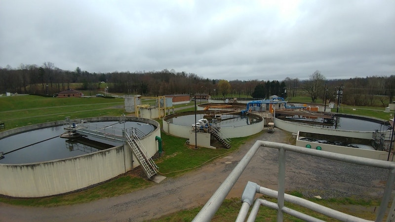 1655240512290 Wide Angle Of Wilkesboro Clarifiers