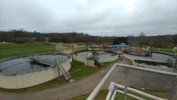 1655240512290 Wide Angle Of Wilkesboro Clarifiers 1655240512290 Wide Angle Of Wilkesboro Clarifiers