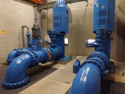 Pumps%20in%20the%20wastewater%20treatment%20plant%20in%20Wilkesboro Pumps%20in%20the%20wastewater%20treatment%20plant%20in%20Wilkesboro