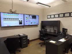 The%20SCADA%20control%20room%20in%20Wilkesboro The%20SCADA%20control%20room%20in%20Wilkesboro