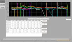 dATA%20copy dATA%20copy