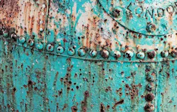 1655240513591 Buoy1771761 1280 1655240513591 Buoy1771761 1280