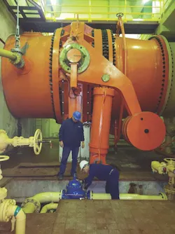 1655240514046 Copy Three 1655240514046 Copy Three