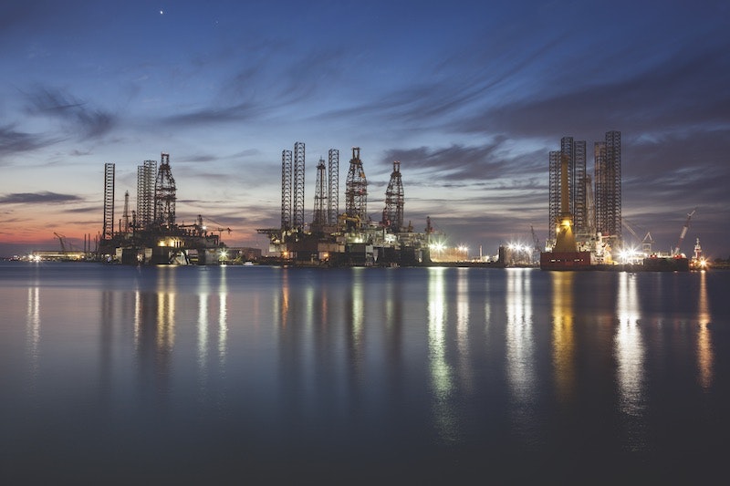 1655240515370 Adobestock 231165569 Copy