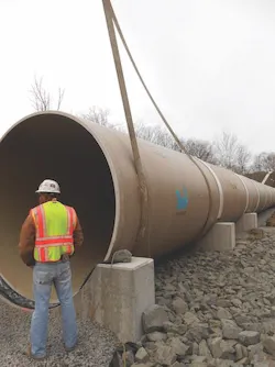 Hobas%20Rocky%20River%20Cradle%20Install%20COPY Hobas%20Rocky%20River%20Cradle%20Install%20COPY