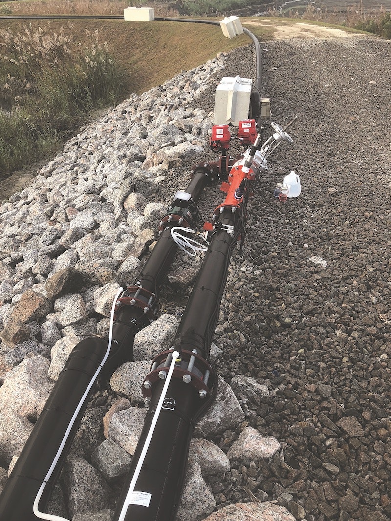 1655240517637 Kdfjdlfjlffjdljf