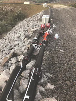 1655240517637 Kdfjdlfjlffjdljf 1655240517637 Kdfjdlfjlffjdljf