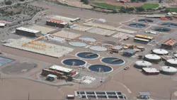 1655240517645 1 42 1655240517645 1 42