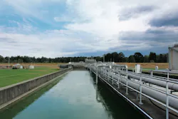 1655240517709 Main Copy 1655240517709 Main Copy