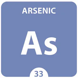 1655240517712 1 Nov 1655240517712 1 Nov