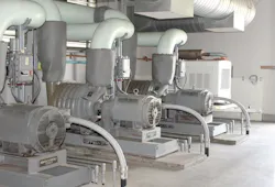 THREE%20COPY THREE%20COPY