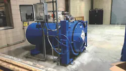 1655240519767 1 44 1655240519767 1 44