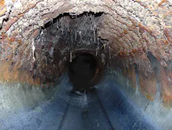 1655240521240 Con 1655240521240 Con