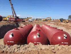 1655240522083 Paradise 1655240522083 Paradise