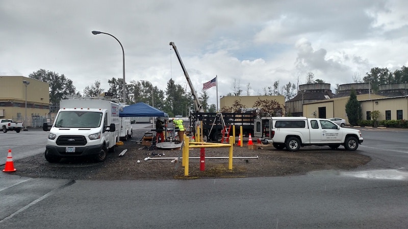 1655240522850 Lift Station