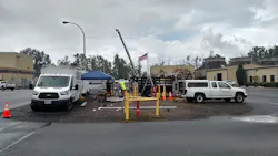 1655240522850 Lift Station 1655240522850 Lift Station