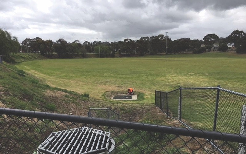 1655240523064 Water Monitoring Station