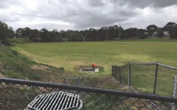 1655240523064 Water Monitoring Station 1655240523064 Water Monitoring Station