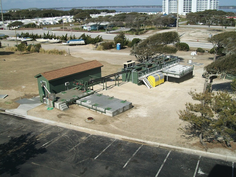 1655240523156 Smith Loveless