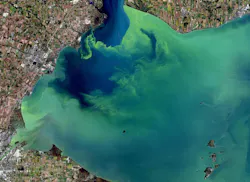 1655240523527 Nutrient Loading Lake Erie Algae Bloom 1655240523527 Nutrient Loading Lake Erie Algae Bloom