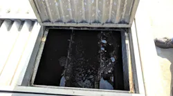 IMG_20181211_102335 IMG_20181211_102335