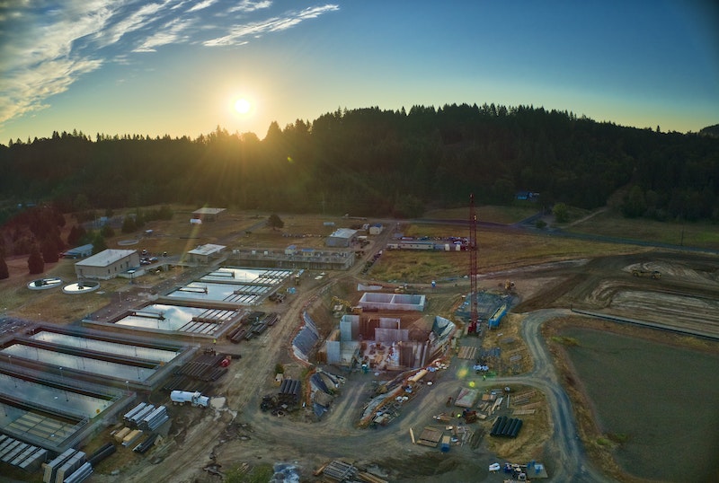 1655240523901 Aerial