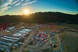 1655240523901 Aerial 1655240523901 Aerial