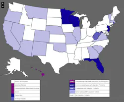 State%20Progress%20Toward%20Developing%20Numeric%20Nutrient%20Water%20Quality%20Criteria%20for%20Nigrogen%20and%20Phosphorus%20from%20US%20EPA State%20Progress%20Toward%20Developing%20Numeric%20Nutrient%20Water%20Quality%20Criteria%20for%20Nigrogen%20and%20Phosphorus%20from%20US%20EPA