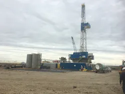 magnus%202 magnus%202